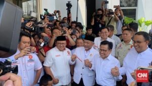 pks-klaim-dukung-cak-imin-jadi-cawapres-anies-tanpa-syarat-apapun