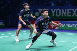 hong-kong-open-2023:-leo/daniel-maju-ke-final!