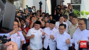 sudirman-said:-anies-cak-imin-sangat-membuka-pintu-untuk-demokrat