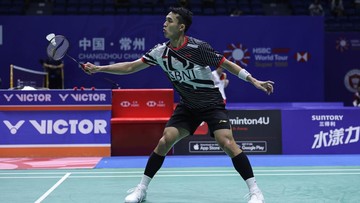 hong-kong-open-2023:-jonatan-ke-final-usai-tarung-rubber-game