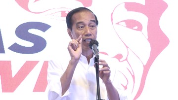 koalisi-sipil-sentil-jokowi-salah-pakai-kekuasaan-soal-data-intelijen