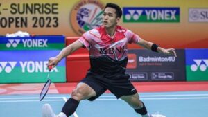 jonatan-juara-hong-kong-open-2023-usai-menang-dramatis