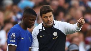 rekrutan-baru-chelsea-belum-bersinar,-pochettino-sebut-sebut-zidane