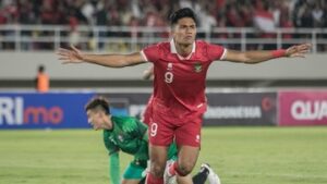 ramadhan-sananta-resmi-absen-bela-timnas-indonesia-di-asian-games