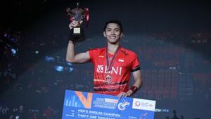 jonatan-bongkar-rahasia-juara-hong-kong-open