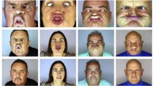 foto:-ekspresi-kocak-para-peserta-world-gurning-championships