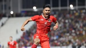 ramadhan-sananta-tak-dilepas-persis-ke-asian-games-2023