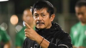 indra-sjafri-ungkit-janji-persis-lepas-sananta-ke-asian-games