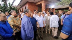 pidato-lengkap-sby-saat-dukung-prabowo-capres-di-hambalang