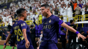 menanti-ronaldo-cetak-sejarah-di-liga-champions-asia