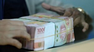 survei-bi:-penyaluran-kredit-bank-meningkat-agustus-2023