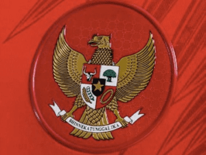 susunan-pemain-indonesia-vs-kirgistan:-skuad-seadanya-garuda-muda