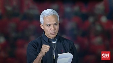 ganjar-soal-siaran-azan:-saya-tak-punya-sejarah-politik-identitas