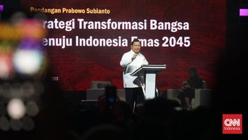 prabowo-soal-bubarkan-kpk-jika-terpilih-jadi-presiden:-nah-itu-jangan