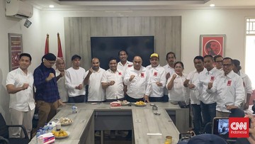 projo-bagi-rahasia-jokowi-menang-pilpres-ke-relawan-prabowo