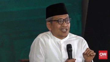 rekomendasi-pbnu:-nu-tak-terlibat-dukung-capres-di-pemilu-2024