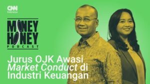 live:-jurus-ojk-awasi-market-conduct-di-industri-keuangan