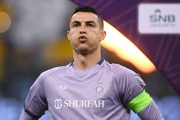 heboh-wwe-lirik-cristiano-ronaldo