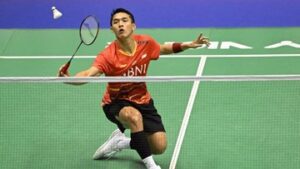 jonatan-tak-rasakan-beban-juara-bertahan-asian-games