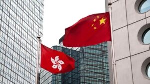 china-minta-kedutaan-asing-di-hong-kong-lapor-data-pribadi-staf-lokal