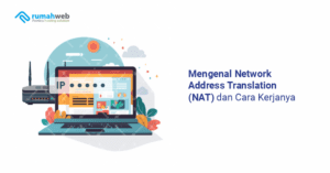 mengenal-network-address-translation-(nat)-dan-cara-kerjanya