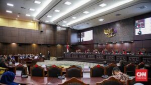 sidang-mk,-penggugat-usia-maksimal-capres-klaim-tak-buat-halau-prabowo