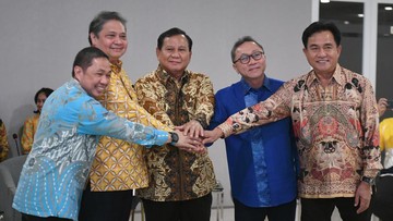 airlangga:-pembahasan-cawapres-prabowo-di-chapter-terakhir