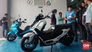 alva-soal-motor-listrik-honda-dapat-subsidi-rp7-juta:-bukan-ancaman