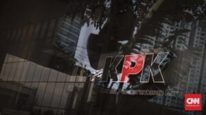 kpk-periksa-artis-ftv-kartika-waode-terkait-kasus-suap-ma-hasbi-hasan