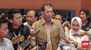 kondisi-eks-kepala-bnpb-doni-monardo-membaik,-sempat-dioperasi