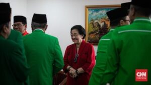 ppp-beri-satu-permintaan-ke-mega-jika-ogah-pilih-sandi-cawapres-ganjar