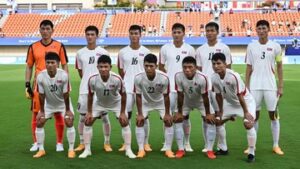 korea-utara-masih-suci,-tantangan-berat-untuk-timnas-indonesia-u-24