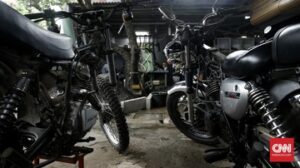 cara-cek-koil-motor-masih-berfungsi-atau-tidak