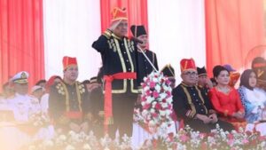 gubernur-olly:-masa-depan-sulawesi-utara-ada-di-tangan-kita-sendiri