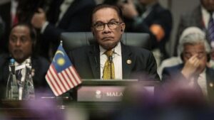 sidang-pbb,-anwar-ibrahim-tawarkan-madani-soal-defisit-demokrasi