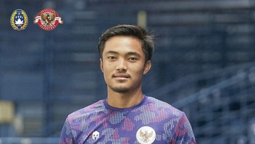 susunan-pemain-indonesia-vs-korea-utara-di-asian-games-2023