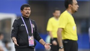 indra-sjafri-intip-laga-uzbekistan-vs-hong-kong,-calon-lawan-indonesia