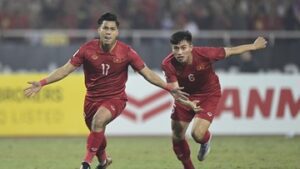 mimpi-perdana-menteri:-vietnam-vs-brasil-di-final-piala-dunia