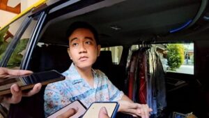 gibran-soal-dibandingkan-dengan-alam-ganjar:-itu-ingin-adu-domba