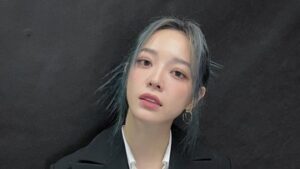 promotor-umumkan-konser-kim-sejeong-di-jakarta-dibatalkan