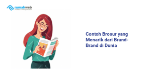 contoh-brosur-yang-menarik-dari-brand-brand-di-dunia