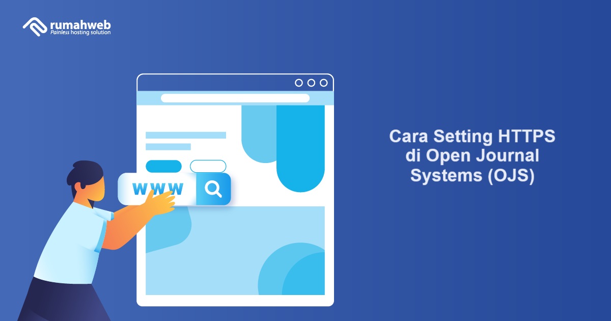 cara-setting-https-di-open-journal-systems-(ojs)
