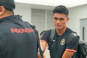 tiba-di-china,-ini-tekad-ramadhan-sananta-bersama-timnas-u-24