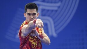 foto:-jurus-harris-sabet-emas-ketiga-indonesia-di-asian-games