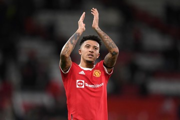 mu-mau-jual-jadon-sancho,-benar-nggak-tuh-fabrizio-romano?