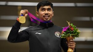 jalan-panjang-perbakin-antar-sejahtera-raih-dua-emas-asian-games