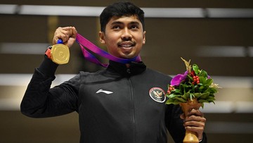 jalan-panjang-perbakin-antar-sejahtera-raih-dua-emas-asian-games