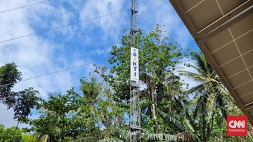 kominfo-bentuk-satgas-buat-geber-pembangunan-bts-4g-bakti