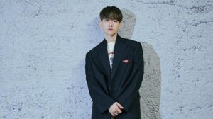 baekhyun-akan-ramaikan-allo-bank-hangout-di-jakarta-4-november