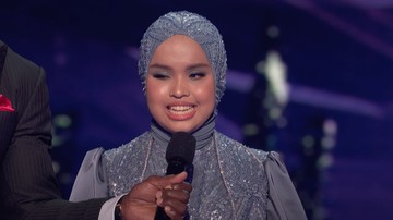 juri-agt-ke-putri-ariani:-kalau-ini-ajang-nyanyi,-kamu-sudah-menang